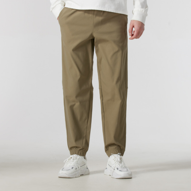 UA安德玛正品新款春秋男款宽松平口户外休闲百搭运动长裤6000663,运动服/休闲服装,运动长裤,淘宝优惠券,粉丝福利购,淘宝优惠卷