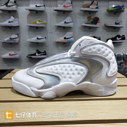 NIke耐克2021冬季新款女子轻便缓震实战训练篮球鞋CW0907 CU5925