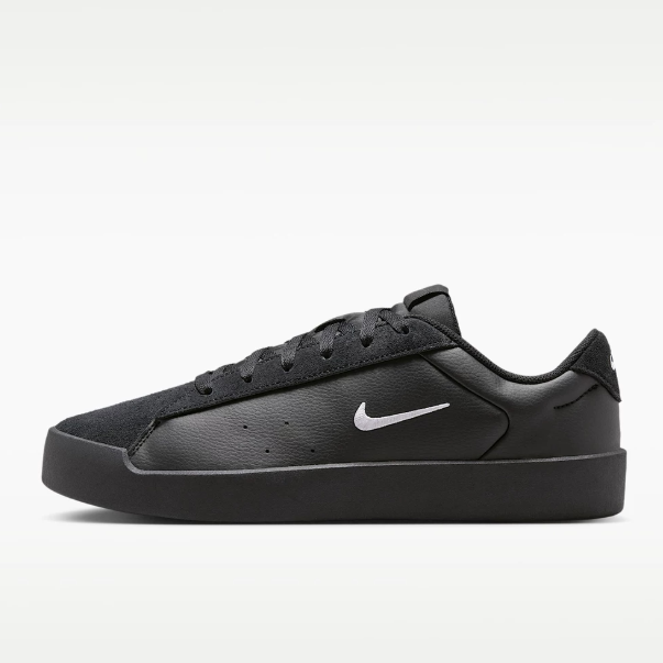 Nike耐克正品新款四季通用男款时尚日常通勤百搭休闲板鞋IM7528