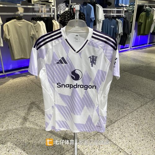 Adidas阿迪达斯正品新款夏季男子运动休闲百搭透气短袖T恤JI7423