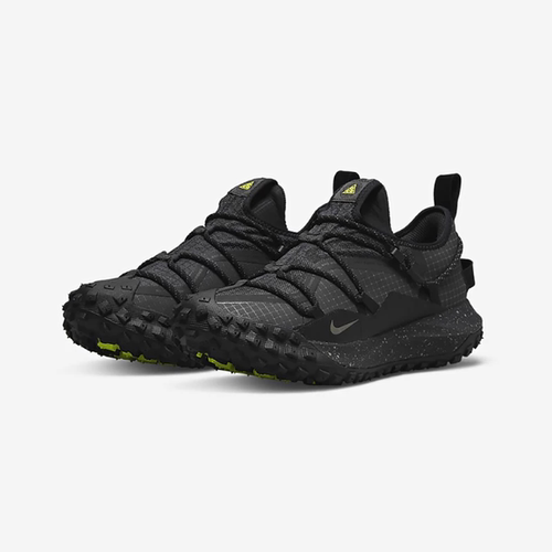 Nike耐克正品春秋新款男女户外运动鞋徒步越野登山休闲鞋DD2861