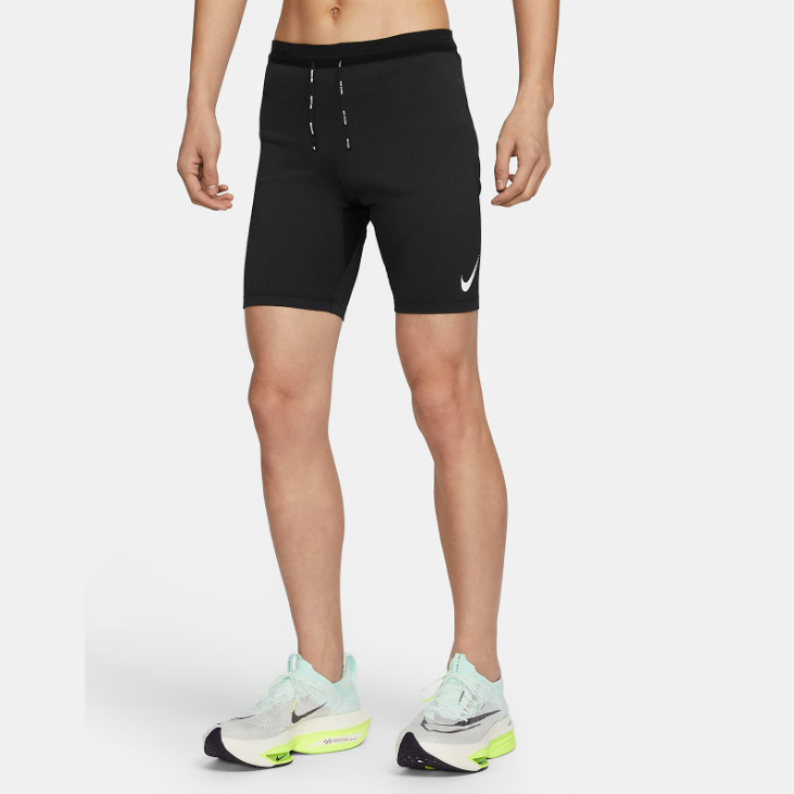 Nike耐克正品新款夏季男款运动时尚休闲百搭户外速干短裤FN3370