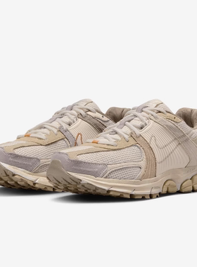 Nike耐克正品新款春秋男子透气网面拼接户外缓震运动休闲鞋IM6966