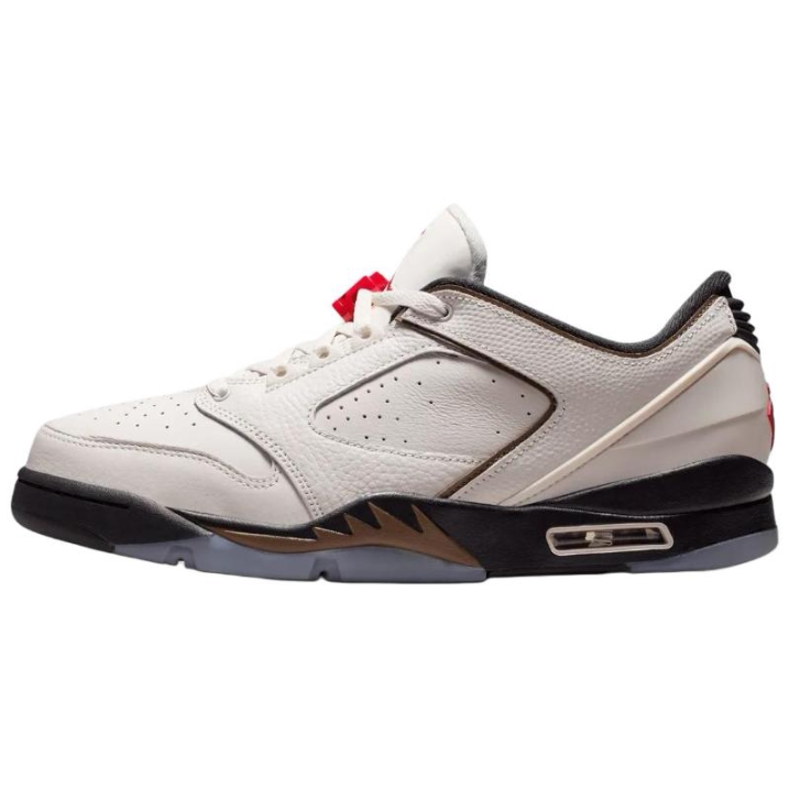 Nike耐克正品新款四季通用男款时尚日常缓震训练运动篮球鞋IH2047