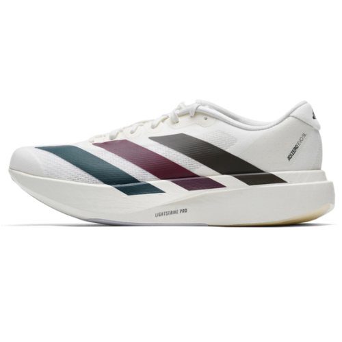 Adidas阿迪达斯正品新款夏季男款时尚休闲百搭竞速跑步鞋KI9542
