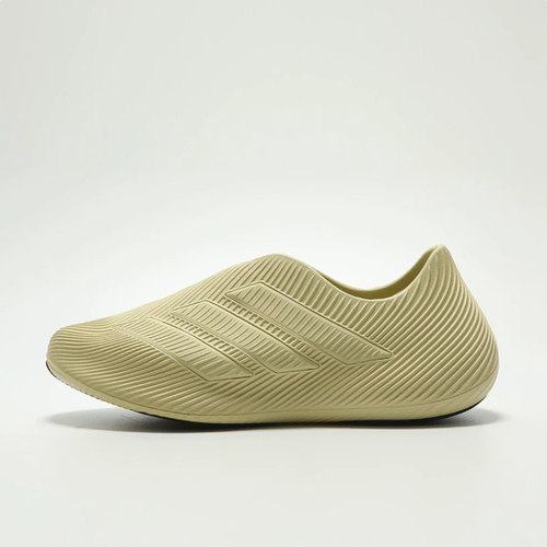 Adidas阿迪达斯正品新款四季男女LOGO缓震同款休闲运动板鞋HQ2952