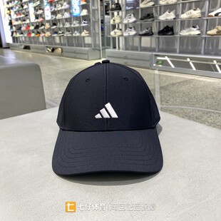 Adidas阿迪达斯正品新款春季男女户外运动休闲百搭鸭舌帽KA0110