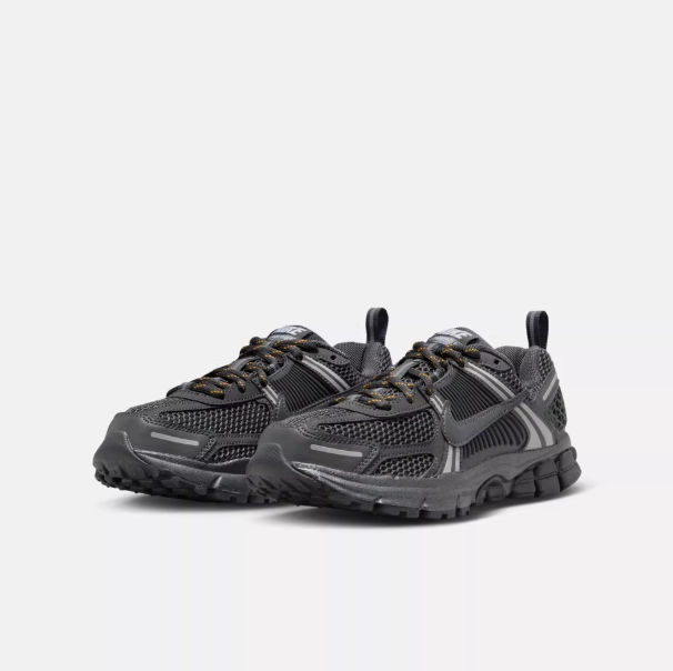 Nike耐克正品新款春秋大童男女同款网面透气缓震运动休闲鞋IB3812
