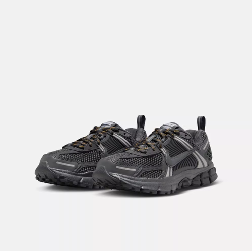 Nike耐克正品新款春秋大童男女同款网面透气缓震运动休闲鞋IB3812