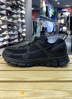 Nike耐克正品新款秋季大童织物透气拼接透气休闲时尚运动鞋HF6998
