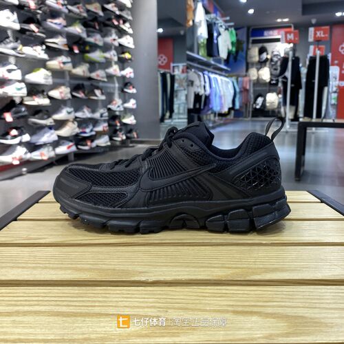 Nike耐克大童青少年运动鞋织物