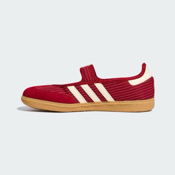 Adidas阿迪达斯正品新款夏季女款网眼透气一脚蹬休闲板鞋KH7833
