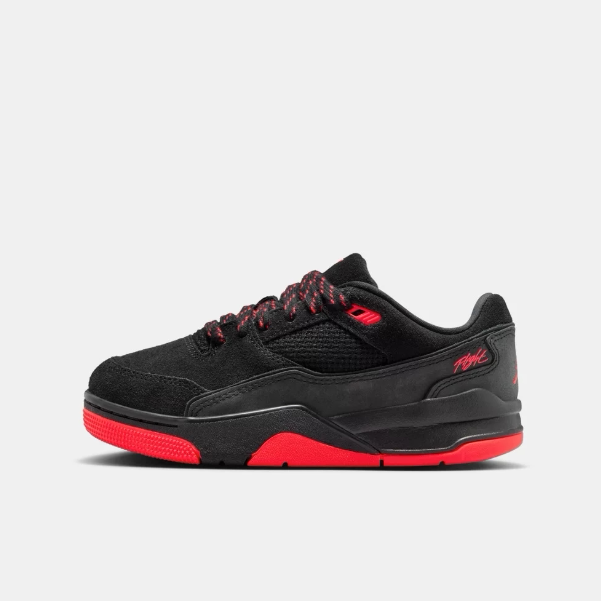 Nike耐克正品新款春秋季大童款缓震拼色系带休闲百搭休闲鞋HF3333