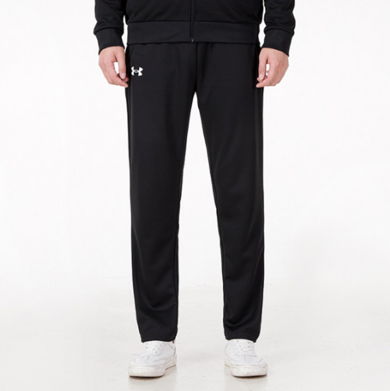 UA安德玛男针织百搭卫裤运动裤