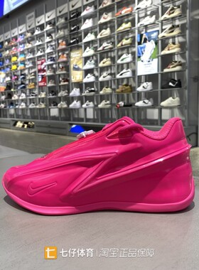 Nike耐克正品新款秋季男子中帮KD19 EP缓震回弹运动篮球鞋IU5424