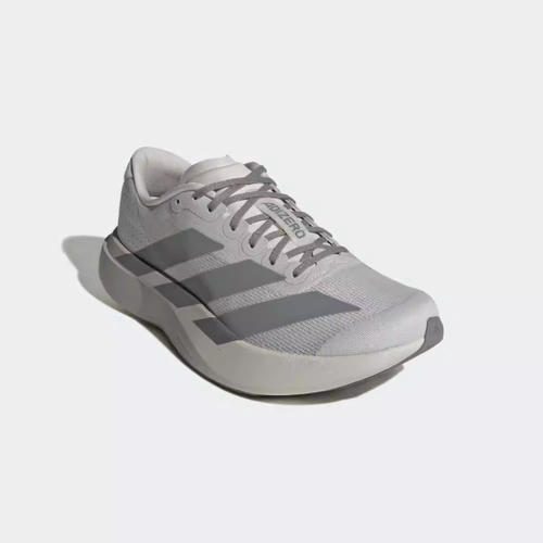 Adidas阿迪达斯正品春秋男子adizero Evo SL M竞速跑步鞋KI7351