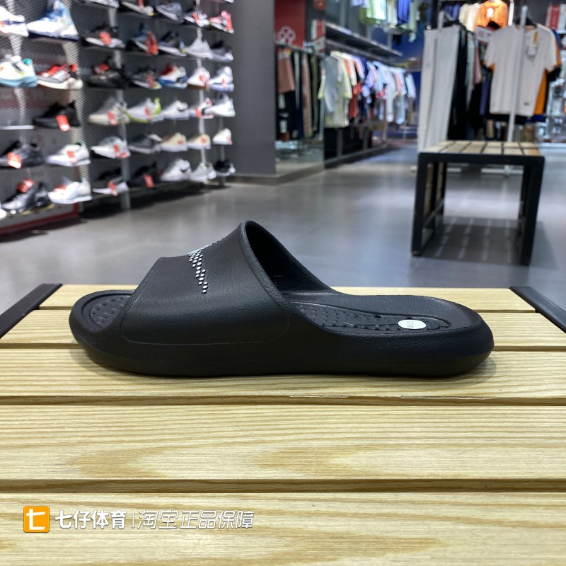 Nike耐克正品男子运动凉鞋休闲