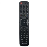 Оригинальный Hisense TV Remote Control CN2E2E27 CN2L27 32/43EC210D EC200 K1800 H168