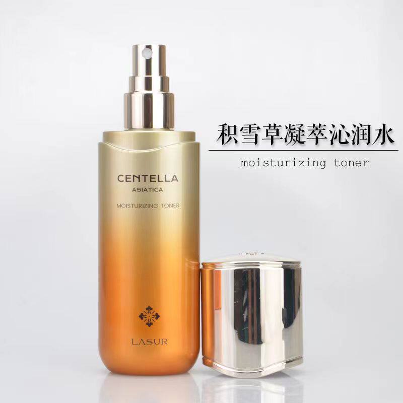 淮树120ml中干性补水保湿