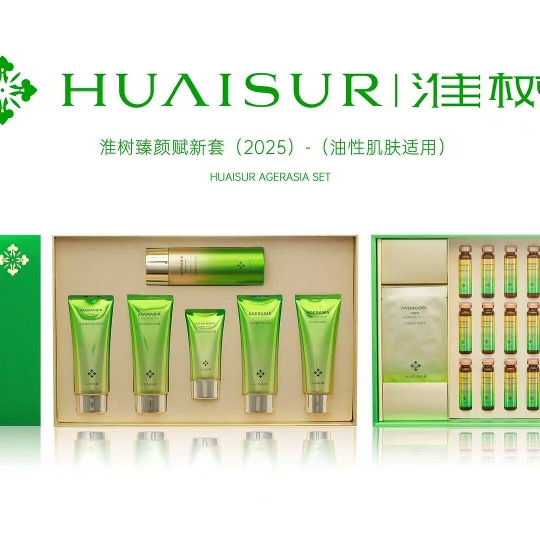 淮树补水修复正常规格