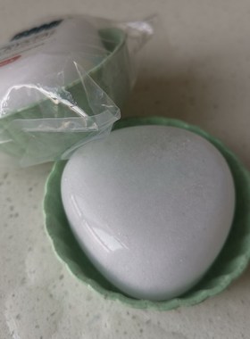 男士明矾舒缓通用剃须后水收敛