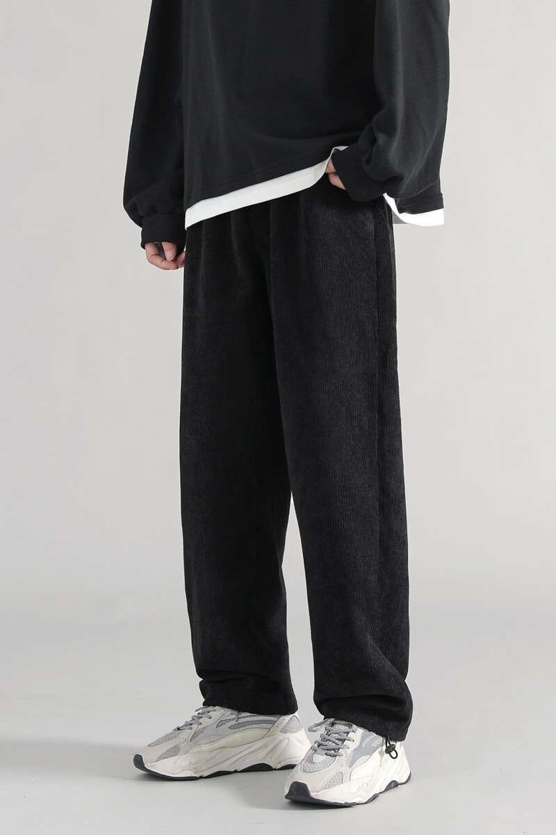 春季现货裤子男潮流时尚休闲裤子A210-K2269-P55,男装休闲裤,星座210-3