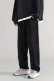春季现货裤子男潮流时尚休闲裤子A210-K2269-P55，男装休闲裤，星座210-3