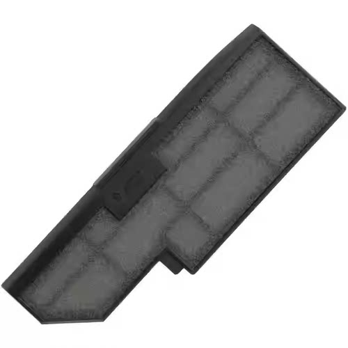 适用ELPAF53防尘滤网H793A/B/C/H794A/B/C/H795A/B/C/H796A/B/CPOWERLITE 1780W/1781W/1785W/1795F投影机