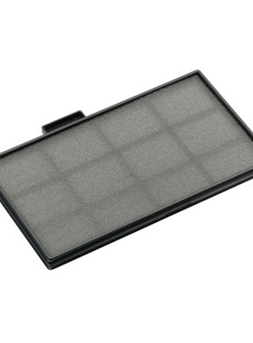 适用于爱普生CB-S18/ /X20/X21/X22/X24/ 过滤网 ELPAF32 (V13H134A32)