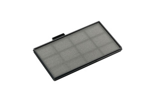 适用于爱普生CB-S18/ /X20/X21/X22/X24/ 过滤网 ELPAF32 (V13H134A32)