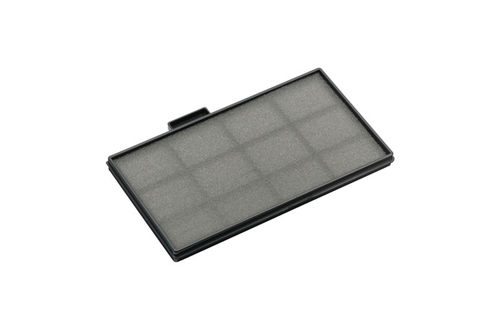 适用于爱普生CB-S18/ /X20/X21/X22/X24/ 过滤网 ELPAF32 (V13H134A32)