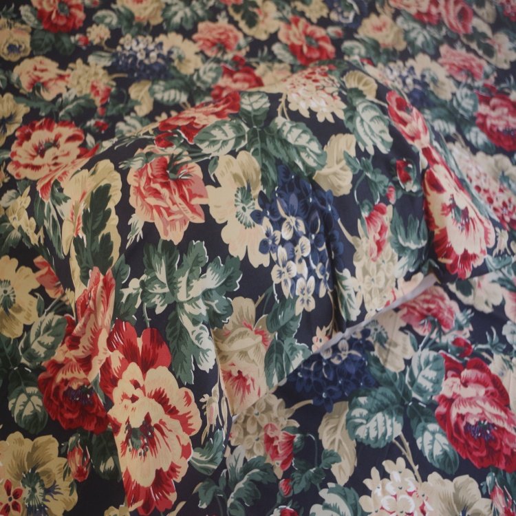 清仓纯棉粗布床单凉席帆布裸睡品