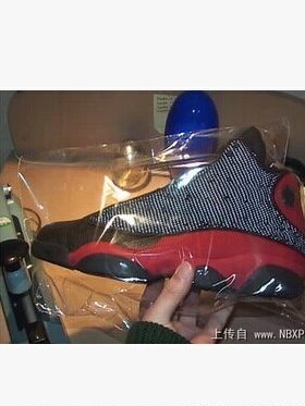 高绑球鞋塑封鞋膜透明袋子膜POF热缩膜袋塑保鲜封热缩专用 过塑膜