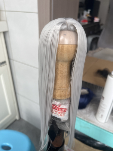 一元拍立万能拍 加购