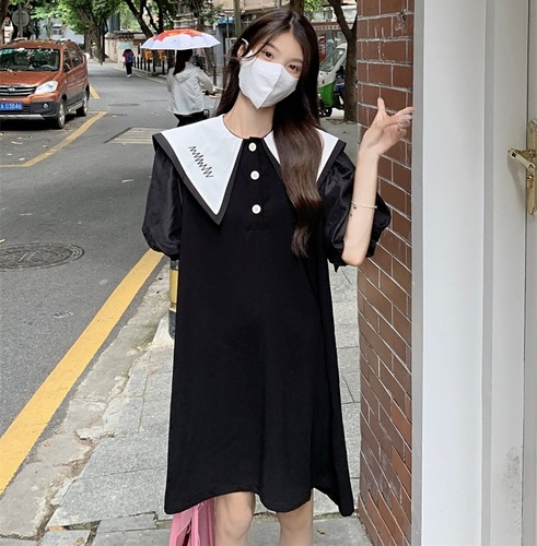 柚美实拍店~~五号分店