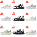 学生女鞋 冬季 运动鞋 清仓断码 女 正品 休闲鞋 老爹鞋 匹克跑步鞋 板鞋