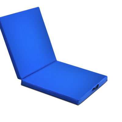 高弹性狂踩不变形隔音减震护关节