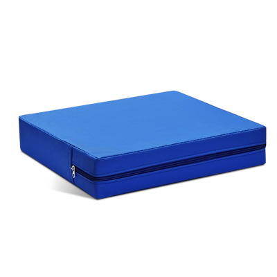 平板支撑健腹用卧推训练瑜伽冥想