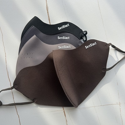 秋冬季运动口罩跑步透气易呼吸女防风防寒保暖骑行专用眼镜不起雾