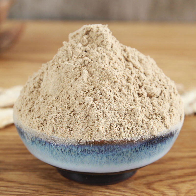 当归粉500克包邮 中药材超细当归粉新货现磨无硫当归粉非同仁堂