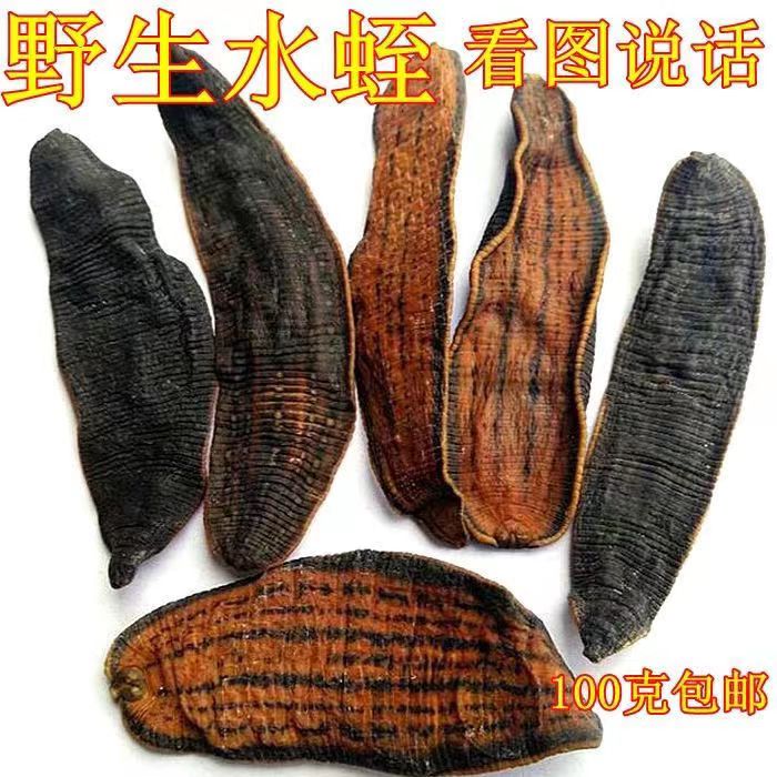 农产品广西初级农产品