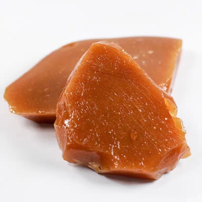 初级农产品山东散装红饴糖