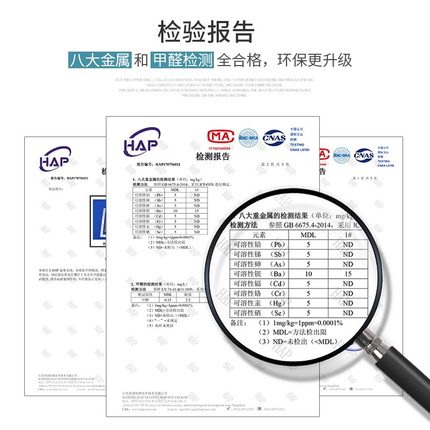 加厚耐磨防水地板革PVC塑胶地板贴家用水泥地自粘卧室毛坯房地胶