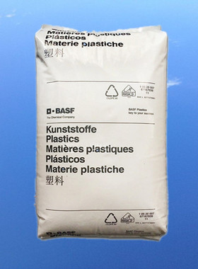 玻纤增强35%PA66 德国巴斯夫 A3EG7 耐高温,高刚性PA66 尺寸稳定