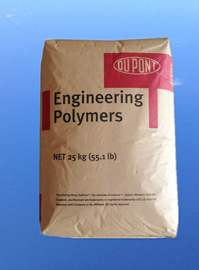 余姚厂价直销增强级,高光泽PA6 美国杜邦73G30L 加纤30%尼龙6原料