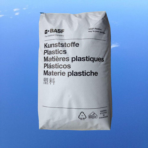 进口直销 PSU 德国巴斯夫 S3010 耐高温 低温聚砜特种塑料 高韧性
