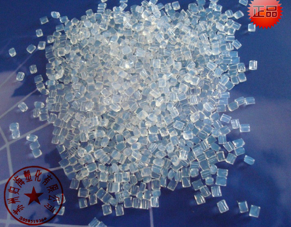 耐高温  耐腐蚀 PFA/美国苏威/M640 塑胶原料