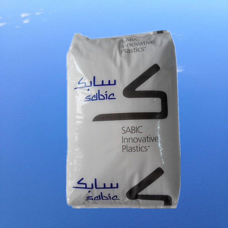 加纤增强30%PC塑胶原料 沙伯基础(原GE)3413R防火V0高刚性,脱模级