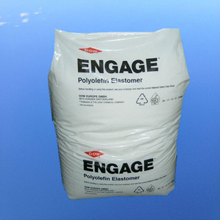 低价供应增韧好POE 美国陶氏 8999高低密度、融指 A级B级C级副牌