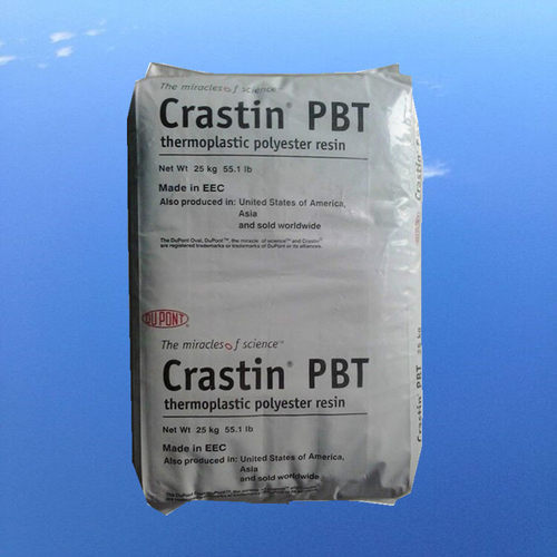 加纤增强PBT工程塑料 优价促销美国杜邦pbt SK605 高强度、硬度好